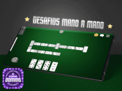 Dominó - Copag Play screenshot 6