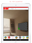 ALL PDF Converter screenshot 4