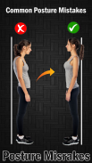 Height increase Home workout tips: Add 3 inch screenshot 4