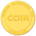 Lucky Coin Toss