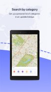 MAPS.ME: Offline maps GPS Nav screenshot 4