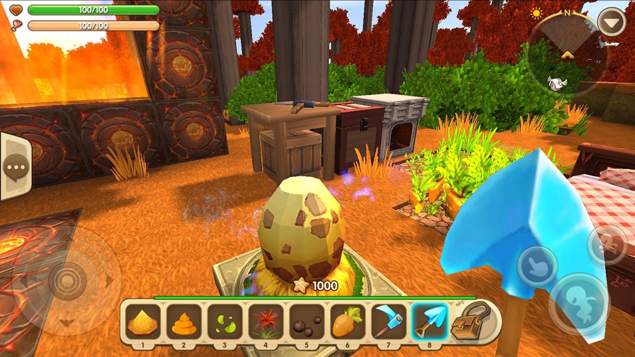 Mini World Appcoins Bonus Download Android Apk Aptoide - roblox mini world