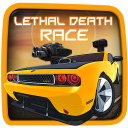 Lethal Death Race (การแข่งขัน) Icon