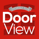 DoorView icon