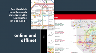 Bus & Bahn screenshot 6