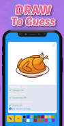 Drawin.io - Draw, Guess, WIN screenshot 4