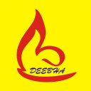 Deebha Academy Icon