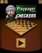 Checkers Master screenshot 6