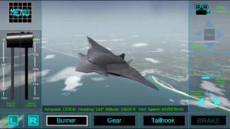 National Flight Academy screenshot 0