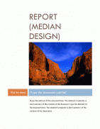Business Papers and Templates screenshot 5