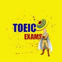 Toeic Exams 2021 - Practice TO
