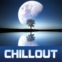 Chromanova Ambient & Chillout Live Radio Station Icon
