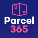 Parcel365 Icon