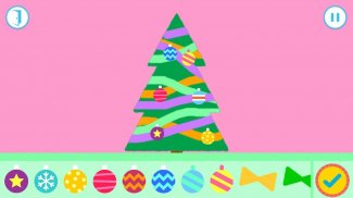 Hey Duggee: The Tinsel Badge screenshot 13