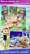 Rhythm of Earth screenshot 3