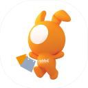 Rabbit Selection - Baixar APK para Android | Aptoide