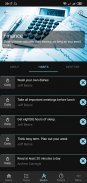 RemakeU - Daily Planner & Habit Tracker screenshot 2