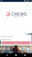 Crews Bank & Trust screenshot 4