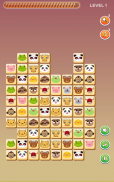 Connect animal classic puzzle screenshot 6