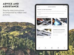 STIHL screenshot 3