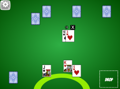 Cassino Naipes screenshot 11