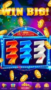 777 Casino – vegas slots games screenshot 8