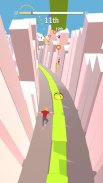 Cable Swing screenshot 2