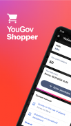 YouGov Shopper (MyScan) screenshot 4