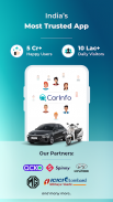 CarInfo - RTO Vehicle Info App screenshot 6