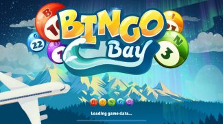 Bingo Bay - Free Game screenshot 4