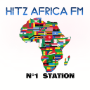 Hitz Africa FM Icon