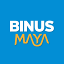 BINUSMAYA Icon