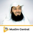 Mufti Menk Official