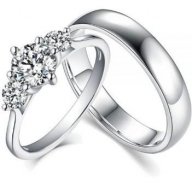 Wedding Rings screenshot 7