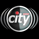 radiocity.it