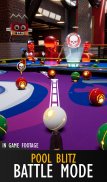 Pool Blitz screenshot 2