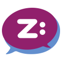 Zippi Icon