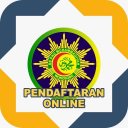 RSPKU Muhammadiyah Wonosobo