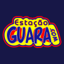 Estação Guará Icon