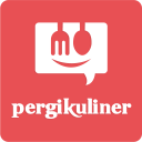 PergiKuliner