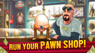 Bid Wars 2: Pawn Shop Empire screenshot 11