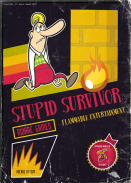 Stupid Survivor (Demo) screenshot 12