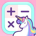 Unicorn calculator