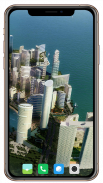 Dubai Wallpaper screenshot 4