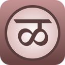 English Marathi Dictionary - SHABDKOSH Icon