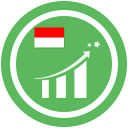 Indonesia Stock Exchange (IDX)