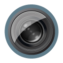 Pxo - Photo Editor and Custom Photo Camera