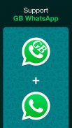 Sticker Maker for WhatsApp screenshot 2