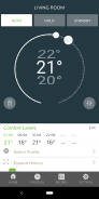 Nu-Heat Neo screenshot 0
