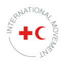 RCRC19 Icon